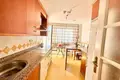 1 bedroom apartment 81 m² Marbella, Spain