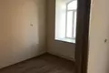 Квартира 52 м² Одесса, Украина