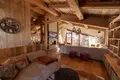 Шале 5 спален  в Courchevel Le Praz, Франция