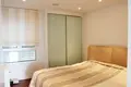 Квартира 2 спальни 109 м² Гермасойя, Кипр