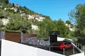 Willa 4 pokoi 493 m² Altea, Hiszpania