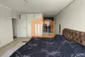 2 bedroom apartment 119 m² Bashkia Durres, Albania