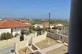 Cottage 6 bedrooms 250 m² Municipality of Sikyona, Greece