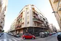 2 bedroom apartment 70 m² Torrevieja, Spain