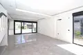 4 bedroom house 250 m² Dosemealti, Turkey