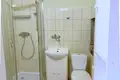 2 room apartment 58 m² Lodz, Poland