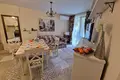 4 bedroom apartment 145 m² Sveti Vlas, Bulgaria