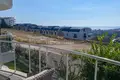 2 bedroom apartment 100 m² Konakli, Turkey