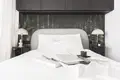 Wohnung 1 zimmer 30 m² in Warschau, Polen