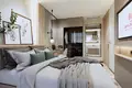Studio 26 m² Karon, Thaïlande
