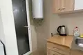 Haus 7 Schlafzimmer  Budva, Montenegro