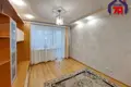 1 room apartment 32 m² Minsk, Belarus