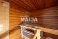 Maison 4 chambres 118 m² Kemi, Finlande