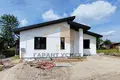 Haus 104 m² Muchaviecki sielski Saviet, Belarus