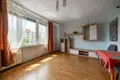 Apartamento 1 habitación 26 m² Varsovia, Polonia