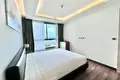 1 bedroom apartment 44 m² Pattaya City, Thailand