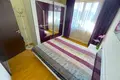 1 bedroom apartment 71 m² Ravda, Bulgaria