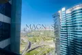 Mieszkanie 2 pokoi 1 984 m² Dubaj, Emiraty Arabskie