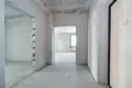 Appartement 2 chambres 62 m² Minsk, Bélarus