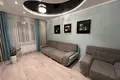 3 room apartment 78 m² Tairove Settlement Council, Ukraine