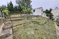 Haus 7 Schlafzimmer 306 m² Guaro, Spanien