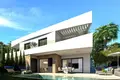 3 bedroom house 133 m² Dolores, Spain