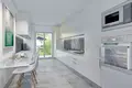 2 bedroom apartment 159 m² Vila Franca de Xira, Portugal