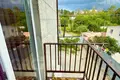 House 220 m² Sochi, Russia