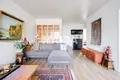 Квартира 3 комнаты 75 м² Helsinki sub region, Финляндия