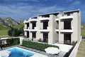 Apartamento 2 habitaciones 43 m² Nea Peramos, Grecia