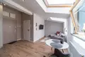 Estudio 1 habitación 25 m² en Lodz, Polonia