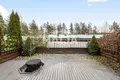 Mieszkanie 3 pokoi 78 m² Kotkan-Haminan seutukunta, Finlandia