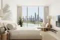 Apartment 338 m² Dubai, United Arab Emirates
