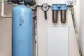 Дом 100 м² Вильнюс, Литва