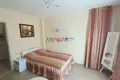 1 bedroom apartment  Burgas, Bulgaria