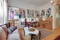 Mieszkanie 4 pokoi 90 m² Loviisa, Finlandia