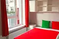 Wohnung 1 zimmer 37 m² in Welun, Polen