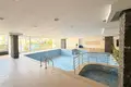 Mieszkanie 2 pokoi 60 m² Muratpasa, Turcja