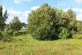 Земельные участки  Озерицко-Слободской сельский Совет, Беларусь