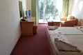 Hotel 1 380 m² Sonnenstrand, Bulgarien