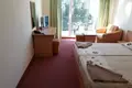 Hotel 1 380 m² en Sunny Beach Resort, Bulgaria