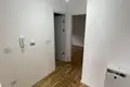 Wohnung 2 Zimmer 40 m² Belgrad, Serbien