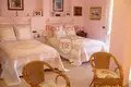 3 bedroom villa 290 m² Imperia, Italy