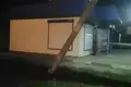 Geschäft 59 m² Cnianka, Belarus