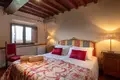 Hotel 2 500 m² in Campiglia Marittima, Italy