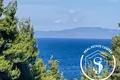 2 bedroom Villa  Kriopigi, Greece