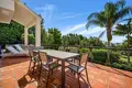 5-Schlafzimmer-Villa 580 m² Benahavis, Spanien