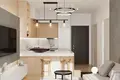Mieszkanie 3 pokoi 69 m² Turgutreis, Turcja