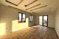 3 bedroom apartment 145 m² Oba, Turkey
