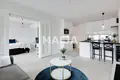 Wohnung 2 zimmer 50 m² Porvoo sub region, Finnland